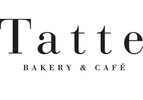 Tatte Bakery and Cafe